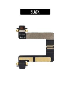 iPad Mini Charging Port Flex - Black
