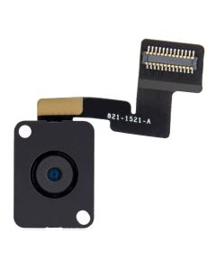 iPad Mini Rear Camera Flex