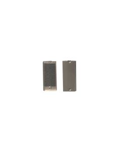 iPad Pro 10.5 Main Board Iron Plate