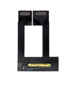 iPad Pro 10.5/ Air 3 LCD Flex 
