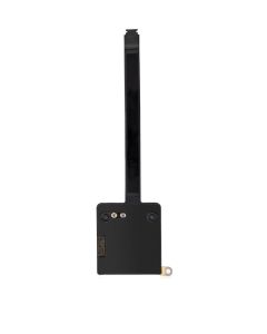 iPad Pro 10.5/ Air 3 Sim Reader Flex