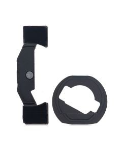 iPad Pro 10.5 Home Button Bracket
