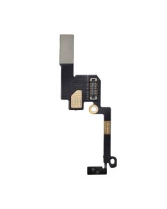 iPad Pro 11 2024/ Pro 13 2024 Power Button Flex