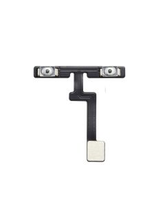 iPad Pro 11 2024/ Pro 13 2024 Volume Button Flex