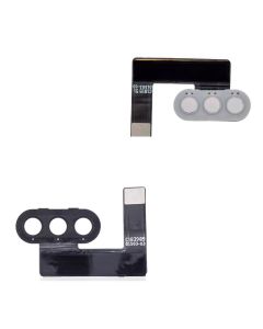 iPad Pro 11/ Pro 12.9 3rd gen Smart Keypad Connector Flex 