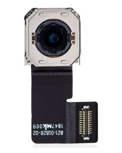 iPad Pro 11/ Pro 12.9 3rd Gen Rear Camera Flex