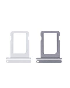 iPad Pro 11/ Pro 12.9 3rd gen Sim Card Tray