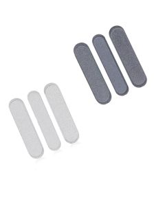 iPad Pro 11/ Pro 12.9 3rd Gen Side Button Set