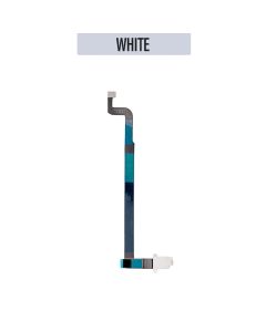 iPad Pro 12.9 Headphone Jack Flex-White