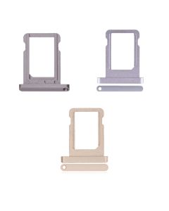 iPad Pro 12.9 Sim Card Tray