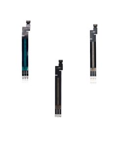 iPad Pro 12.9 Smart Keypad Connector Flex 