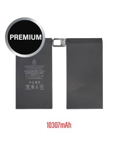 iPad Pro 12.9 1st Gen Battery Replacement - Premium