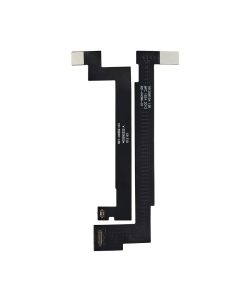 iPad Pro 13 2024 LCD Flex ( 2pcs Set)