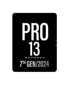 iPad Pro 13 2024 LCD Touch Screen Assembly 1
