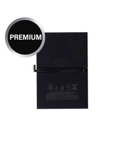 iPad Pro 9.7 Battery Replacement - Premium