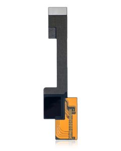 iPad Pro 9.7 Loudspeaker Flex Cable