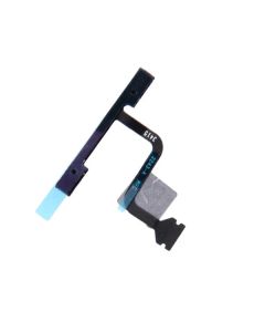 iPad Pro 9.7 Microphone Flex Cable
