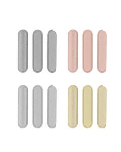 iPad Pro 9.7 Side Button Set