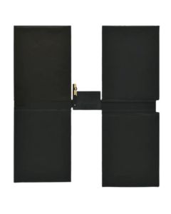 iPad Pro 12.9 5th Gen/ 6th Gen Battery Replacement