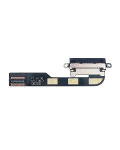 iPad 2 Charging Port Flex
