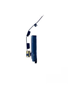 iPad 2 Right Antenna Flex