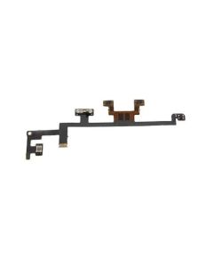 iPad 3/ 4 Power Volume Button Flex