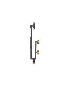 iPad 7th Gen/ 8th Gen (10.2 inch) Power Volume Button Flex