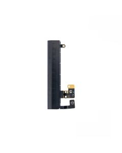 iPad Air Right Signal Antenna