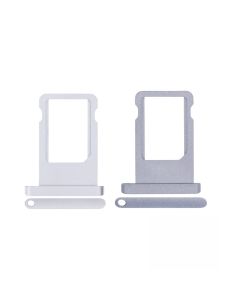 iPad Air/ Mini/ Mini 2/ Mini 3 Sim Card Tray