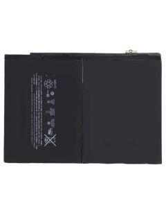 iPad Air 2 Battery Replacement