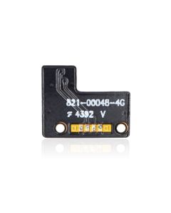 iPad Air 2 Proximity Sensor Flex