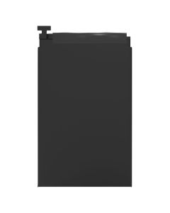 iPad Mini 6/ Mini 7 Battery Replacement
