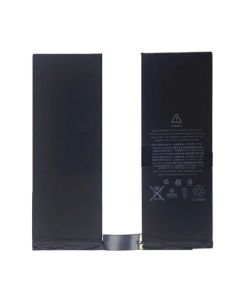 iPad Pro 10.5 Battery Replacement 2017
