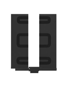 iPad Pro 11 2020 Battery Replacement