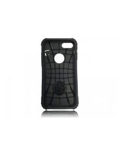 Armor Style Case  for iPhone 7/ 8/ SE 2020/ SE 2022