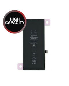 iPhone 11 Battery Replacement