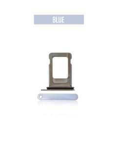 iPhone 13 Pro Max Sim Card Tray - Sierra Blue