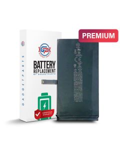iPhone 14 Battery Replacement Premium