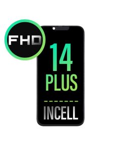 iPhone 14 Plus Screen Replacement Assembly -INCELL FHD