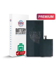 iPhone 14 Pro Max Battery Replacement Premium