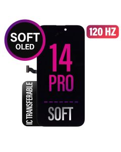 iphone-14-pro-screen-replacement-assembly