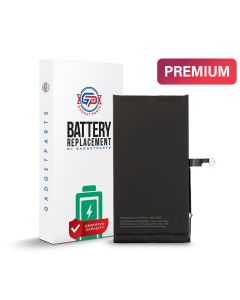 iPhone 15 Plus Battery Replacement Premium