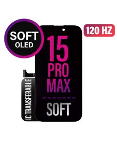 iphone-15-pro-max-screen-replacement-assembly
