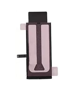 iPhone 16E Battery Replacement