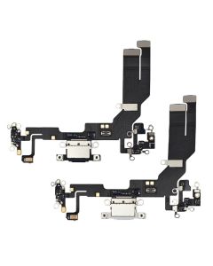iPhone 17E/ 16E Charging Port Flex