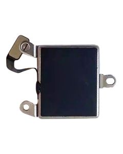iPhone 17E/ 16E Vibration Motor Taptic Engine