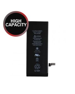 iPhone 6 Battery Replacement
