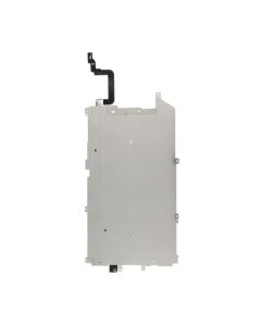 iPhone 6 LCD Metal Plate