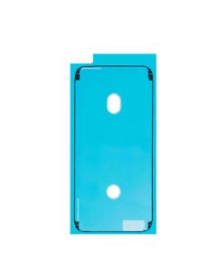 iPhone 6 Plus/ 6S Plus LCD Adhesives
