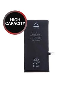 iPhone 6 Plus Battery Replacement